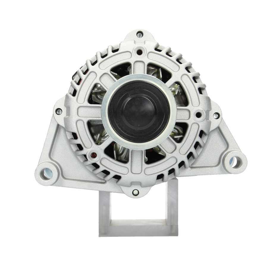 Bv Psh Alternator/Dynamo 135.580.100.030