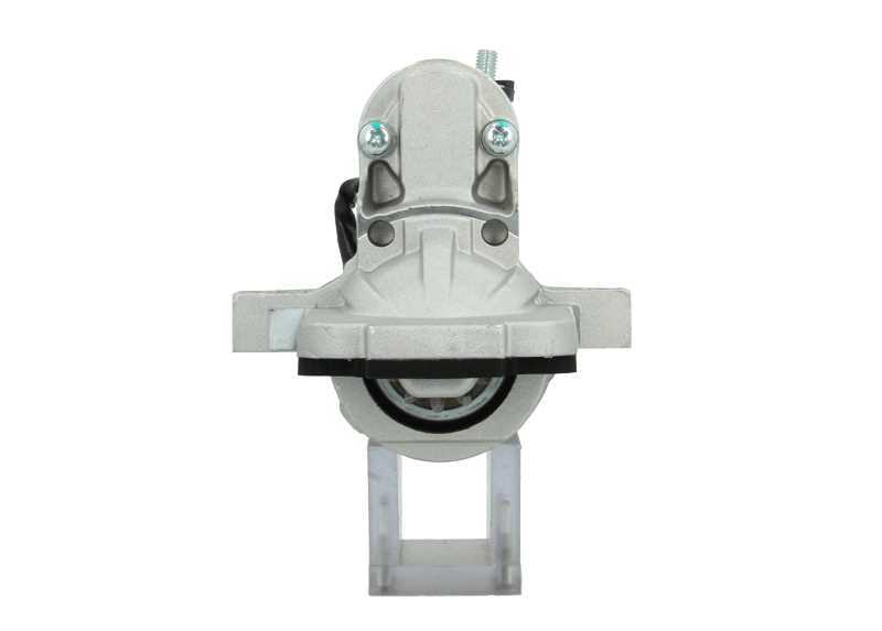 Bv Psh Starter 140.526.112.130