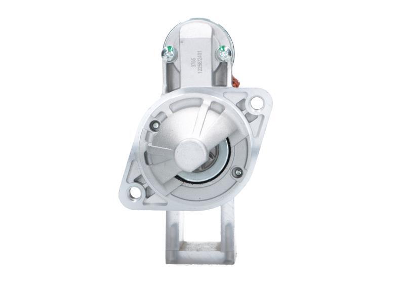 Bv Psh Starter 150.001.082.130