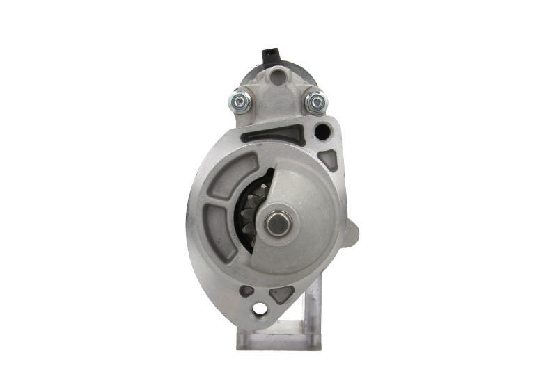 Bv Psh Starter 150.579.132.050