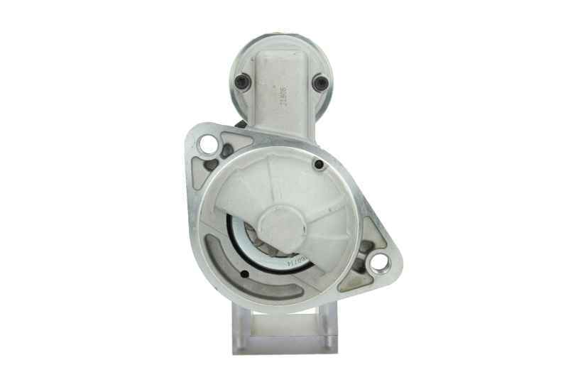 Bv Psh Starter 150.591.112.000