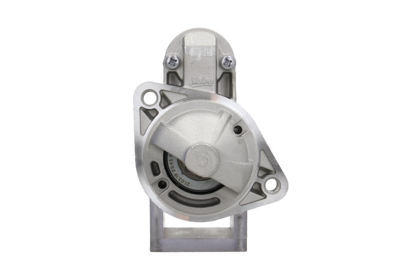 Bv Psh Starter 150.943.082.500