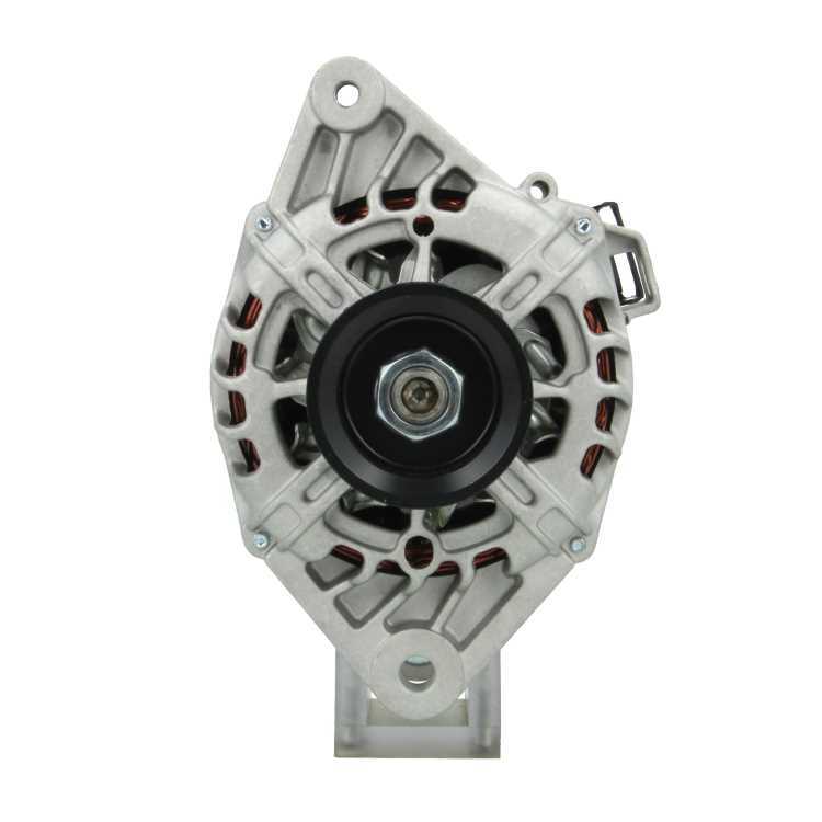 Bv Psh Alternator/Dynamo 155.569.090.120