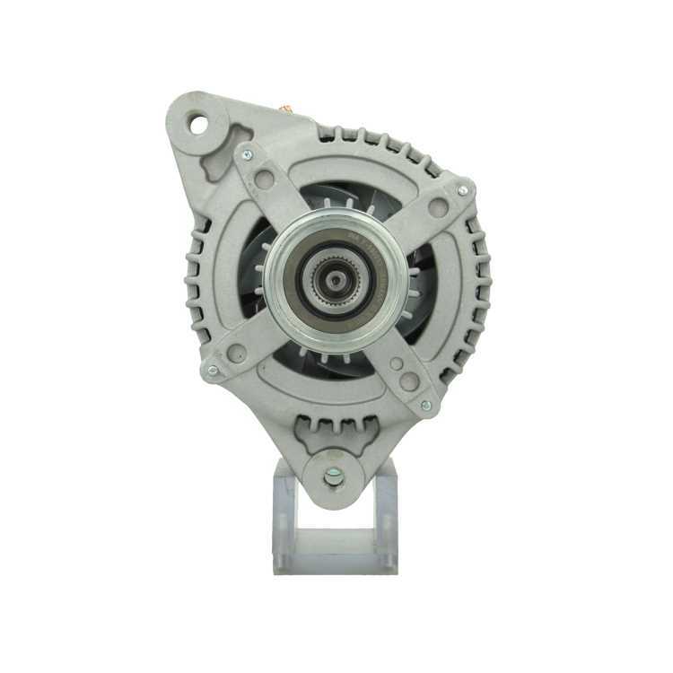 Bv Psh Alternator/Dynamo 155.578.150.050