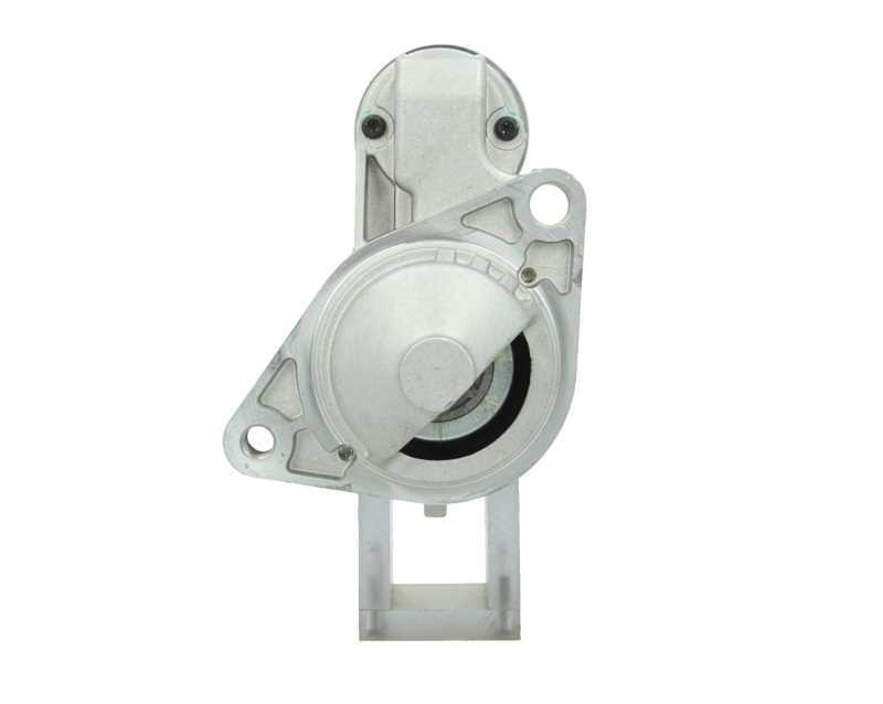 Bv Psh Starter 160.531.082.000