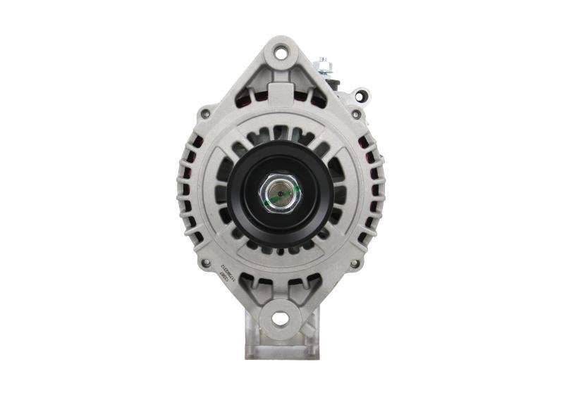 Bv Psh Alternator/Dynamo 165.532.080.080