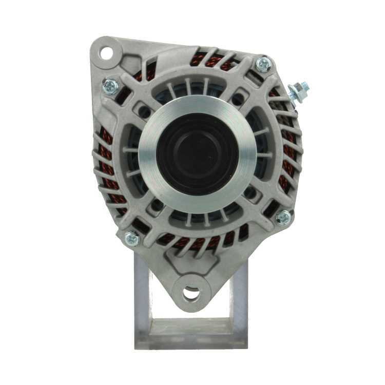 Bv Psh Alternator/Dynamo 165.582.150.130