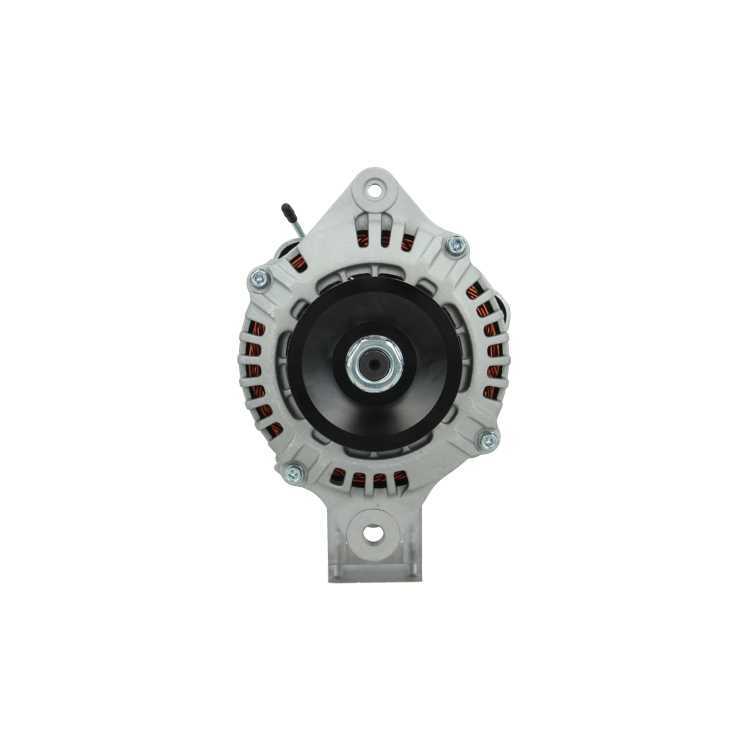 Bv Psh Alternator/Dynamo 165.827.070.000