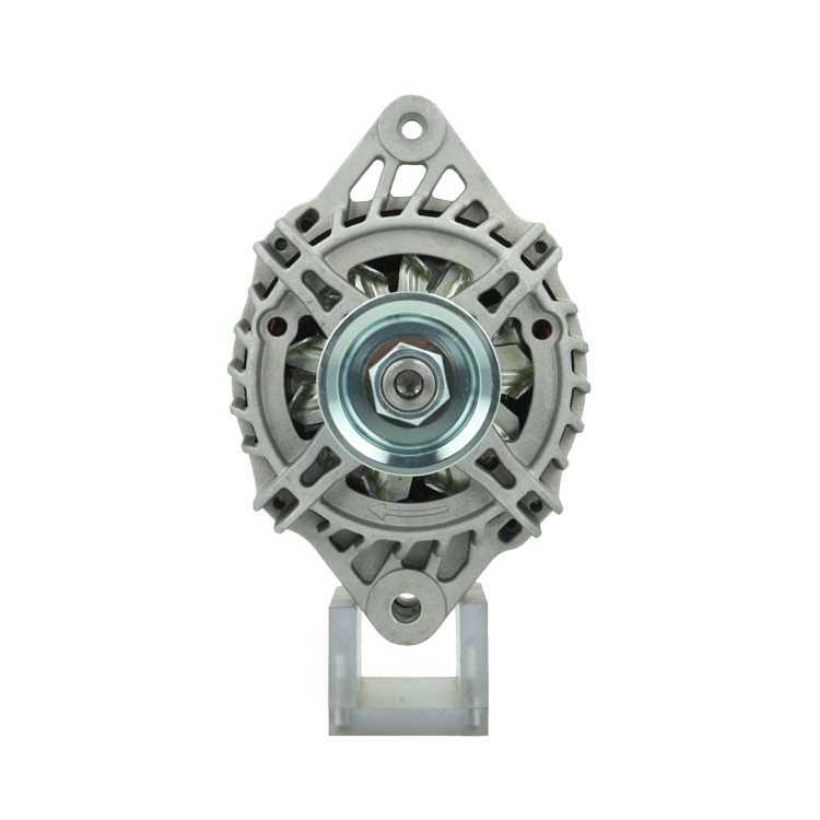 Bv Psh Alternator/Dynamo 185.513.070.050