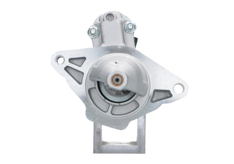 Bv Psh Startmotor / Starter 190.943.092.050