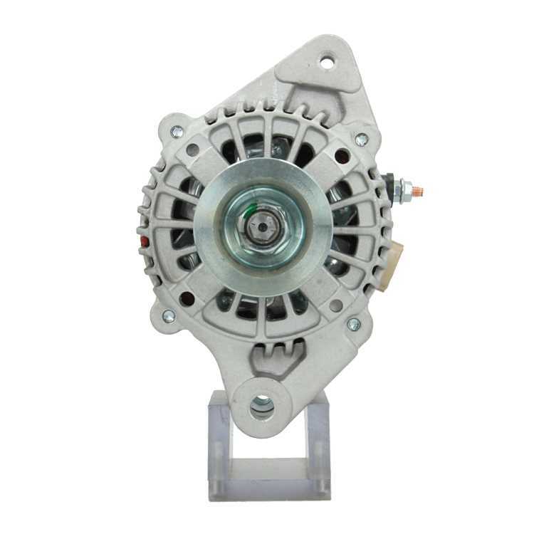 Bv Psh Alternator/Dynamo 195.540.060.050