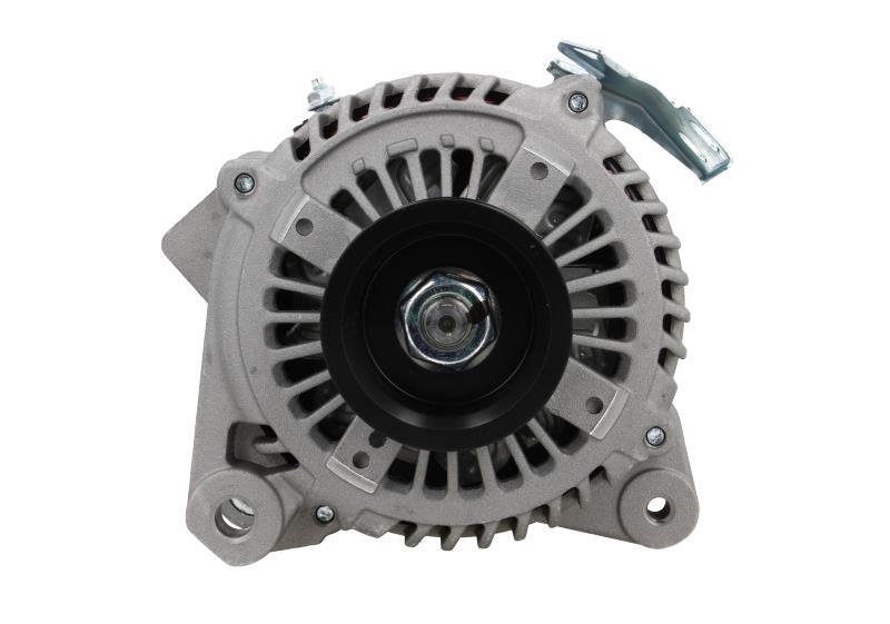 Bv Psh Alternator/Dynamo 195.557.100.050