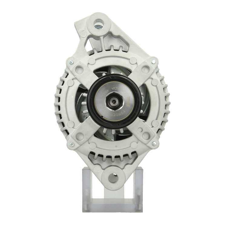 Bv Psh Alternator/Dynamo 195.957.150.050