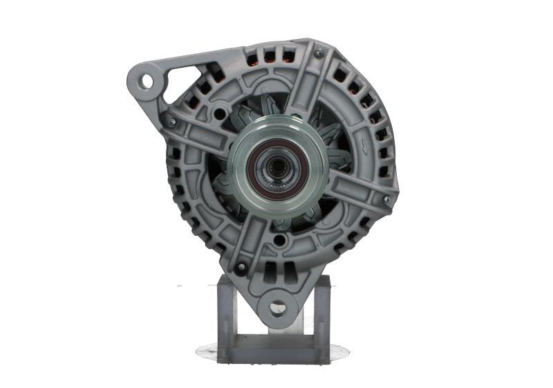 Bv Psh Alternator/Dynamo 205.520.120.010