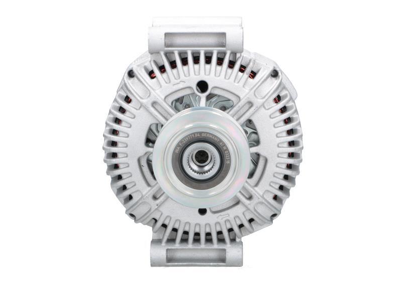 Bv Psh Alternator/Dynamo 205.521.150.000