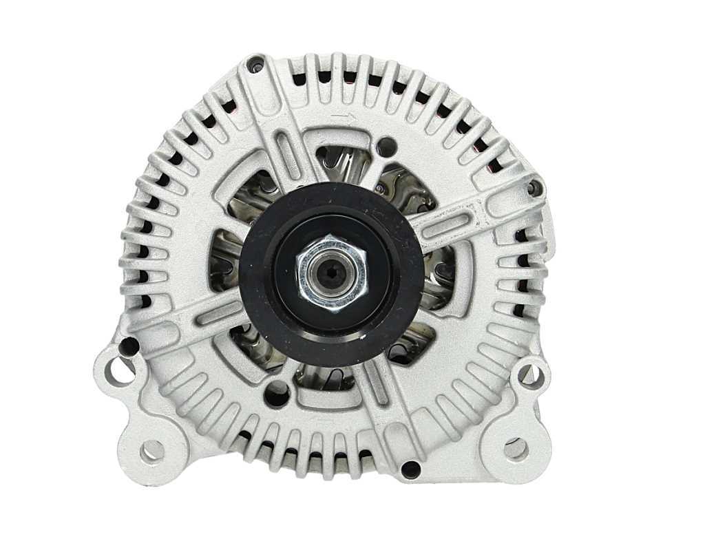 Bv Psh Alternator/Dynamo 205.522.150.000