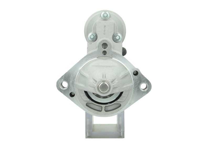 Bv Psh Starter 210.533.112.050