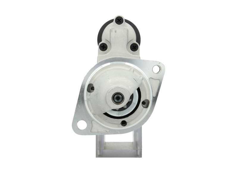 Bv Psh Starter 210.535.092.010