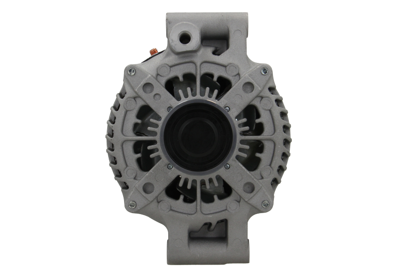 Bv Psh Alternator/Dynamo 215.574.170.050
