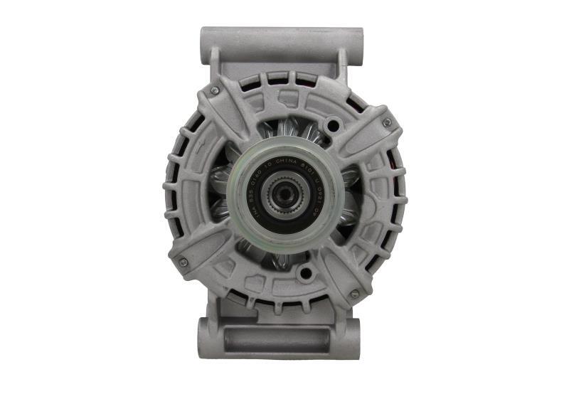 Bv Psh Alternator/Dynamo 225.538.150.011