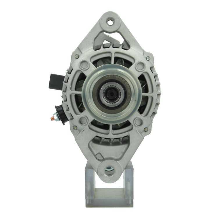Bv Psh Alternator/Dynamo 225.574.080.050