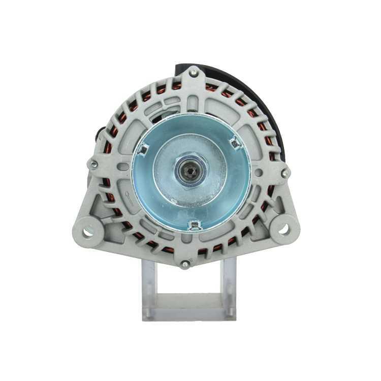 Bv Psh Alternator/Dynamo 595.549.120.020