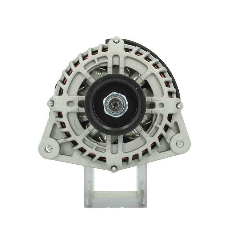 Bv Psh Alternator/Dynamo 595.552.130.020