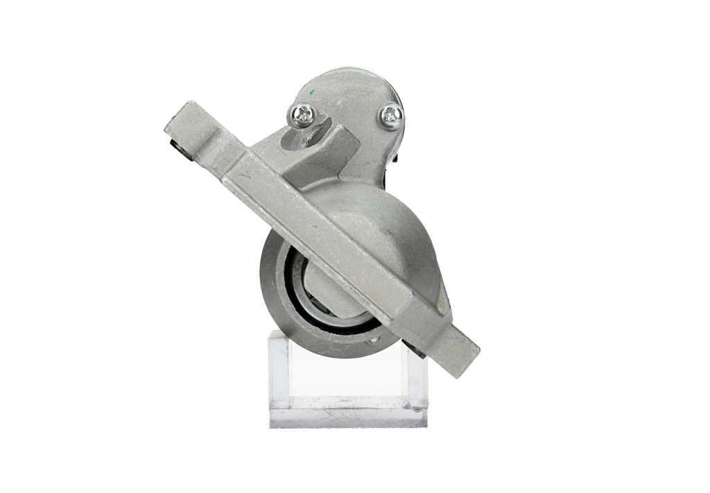 Bv Psh Starter 300.539.102.080