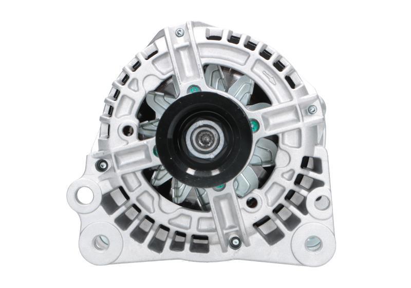 Bv Psh Alternator/Dynamo 305.519.110.010