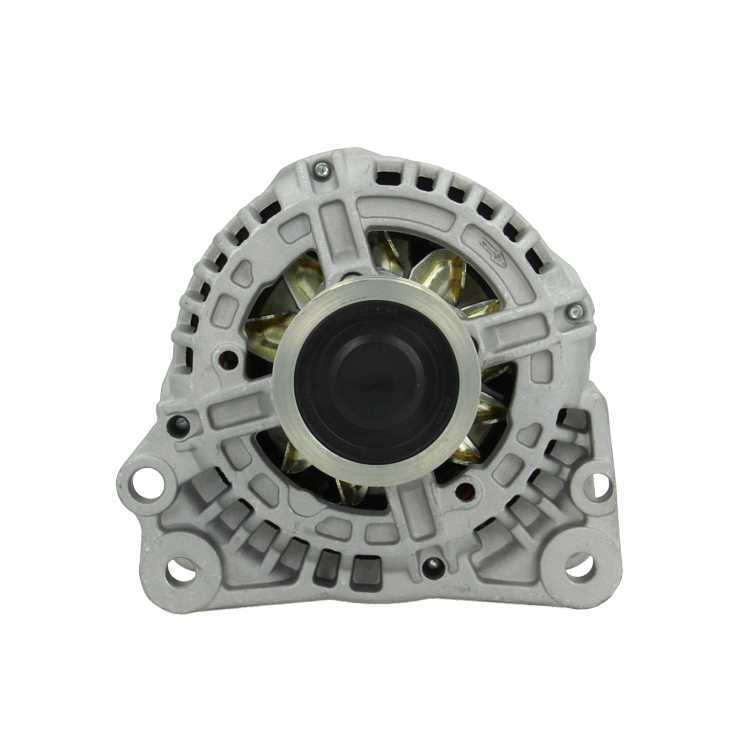 Bv Psh Alternator/Dynamo 305.545.090.010