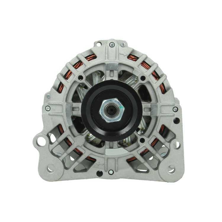 Bv Psh Alternator/Dynamo 305.554.090.000
