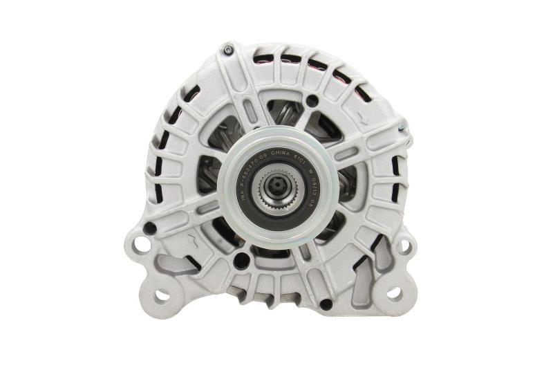 Bv Psh Alternator/Dynamo 305.570.180.000