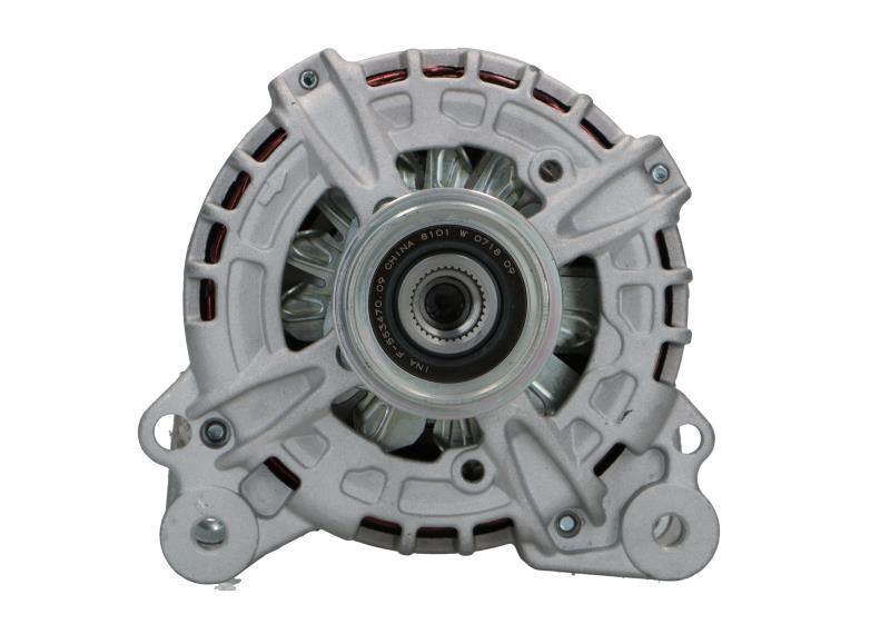 Bv Psh Alternator/Dynamo 305.940.140.011