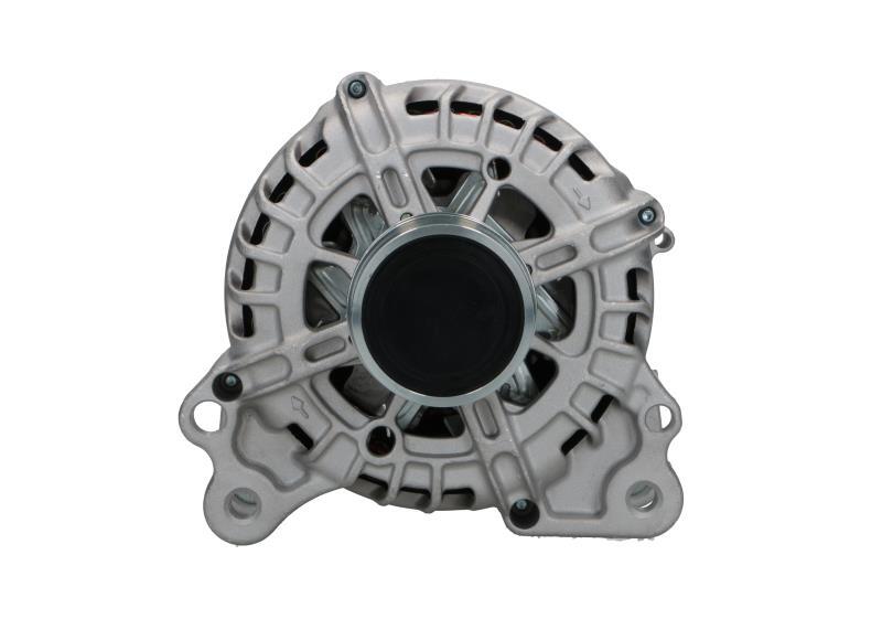 Bv Psh Alternator/Dynamo 305.975.110.004