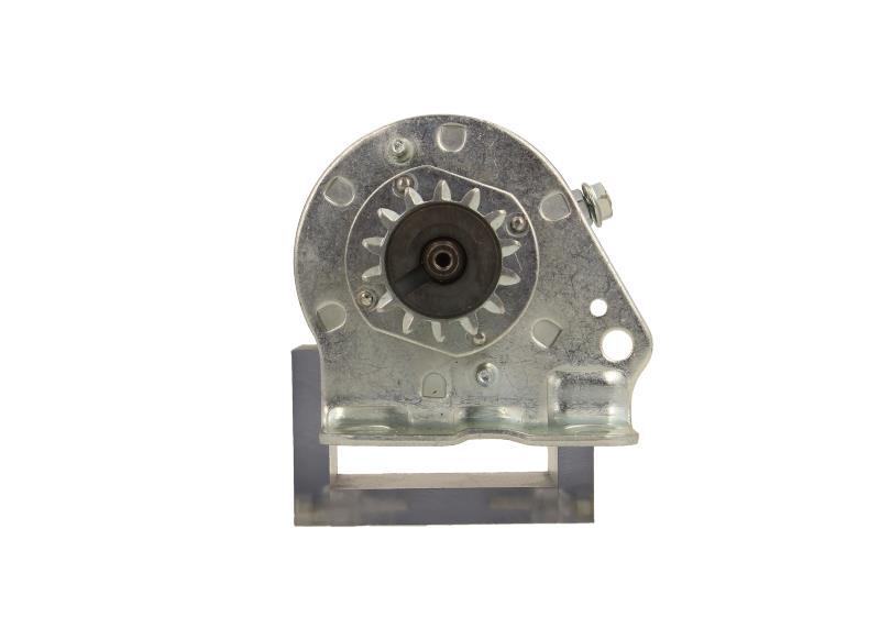 Bv Psh Starter 400.537.142.200