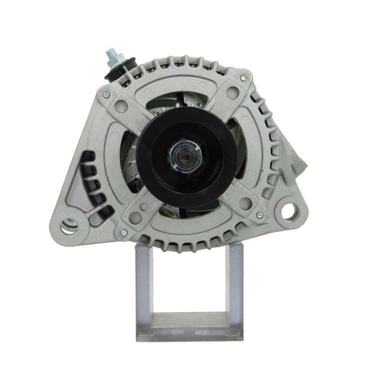 Bv Psh Alternator/Dynamo 835.906.160.050