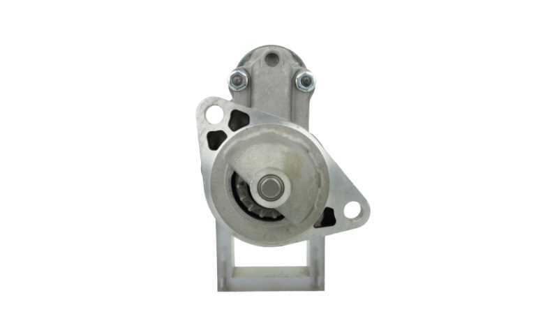 Bv Psh Starter 550.578.152.050