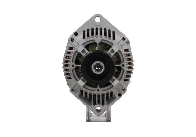 Bv Psh Alternator/Dynamo 505.518.080.000