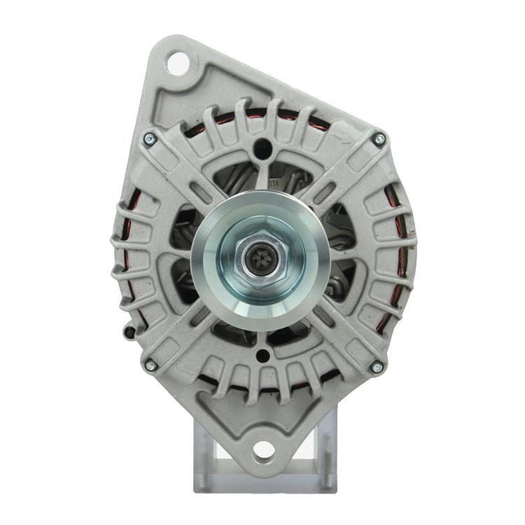 Bv Psh Alternator/Dynamo 505.558.180.000