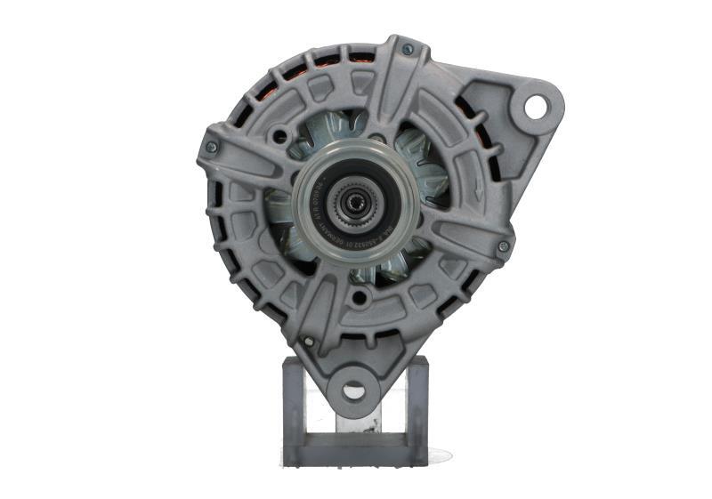 Bv Psh Alternator/Dynamo 505.905.210.010