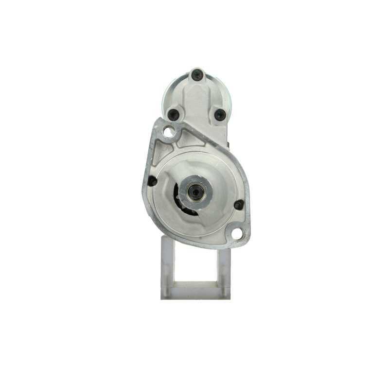 Bv Psh Starter 550.511.102.010