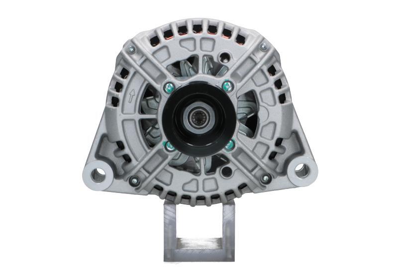 Bv Psh Alternator/Dynamo 555.531.120.010
