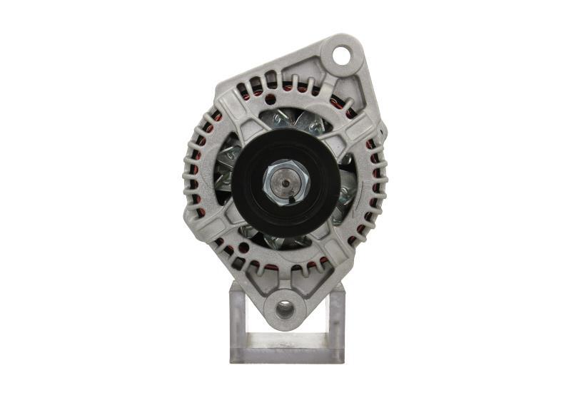 Bv Psh Alternator/Dynamo 555.538.075.050