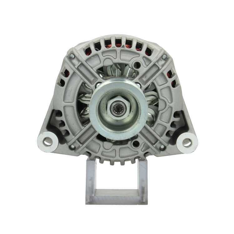Bv Psh Alternator/Dynamo 555.544.120.010