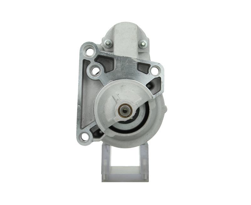 Bv Psh Starter 570.003.094.000