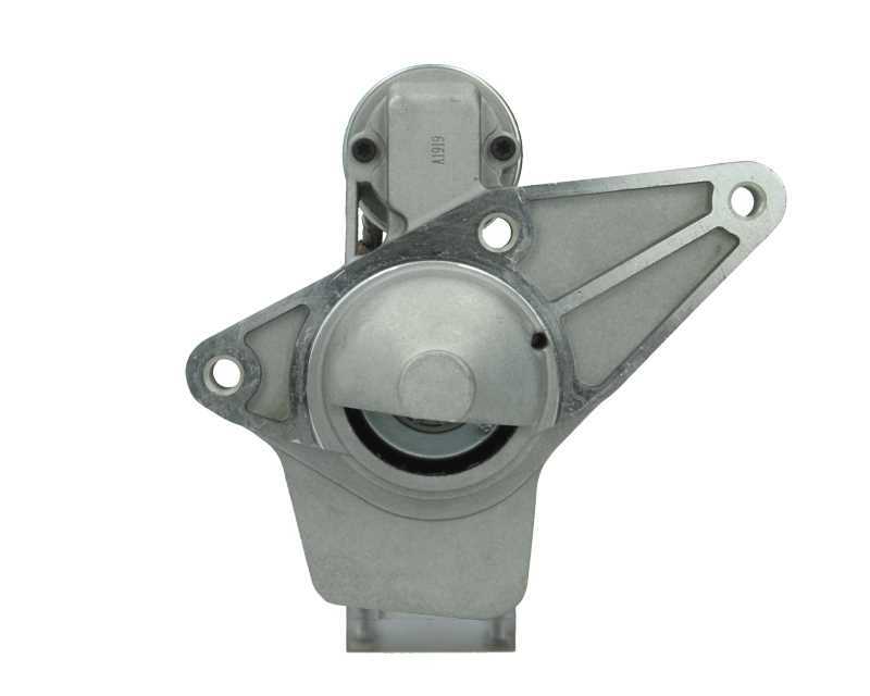 Bv Psh Starter 570.560.093.000