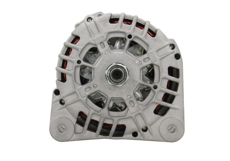 Bv Psh Alternator/Dynamo 575.554.120.000
