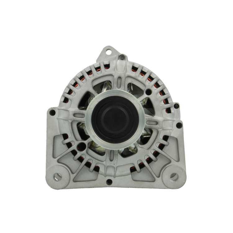 Bv Psh Alternator/Dynamo 575.568.110.000