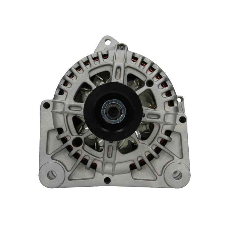 Bv Psh Alternator/Dynamo 575.577.110.000