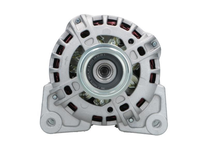 Bv Psh Alternator/Dynamo 575.905.090.010